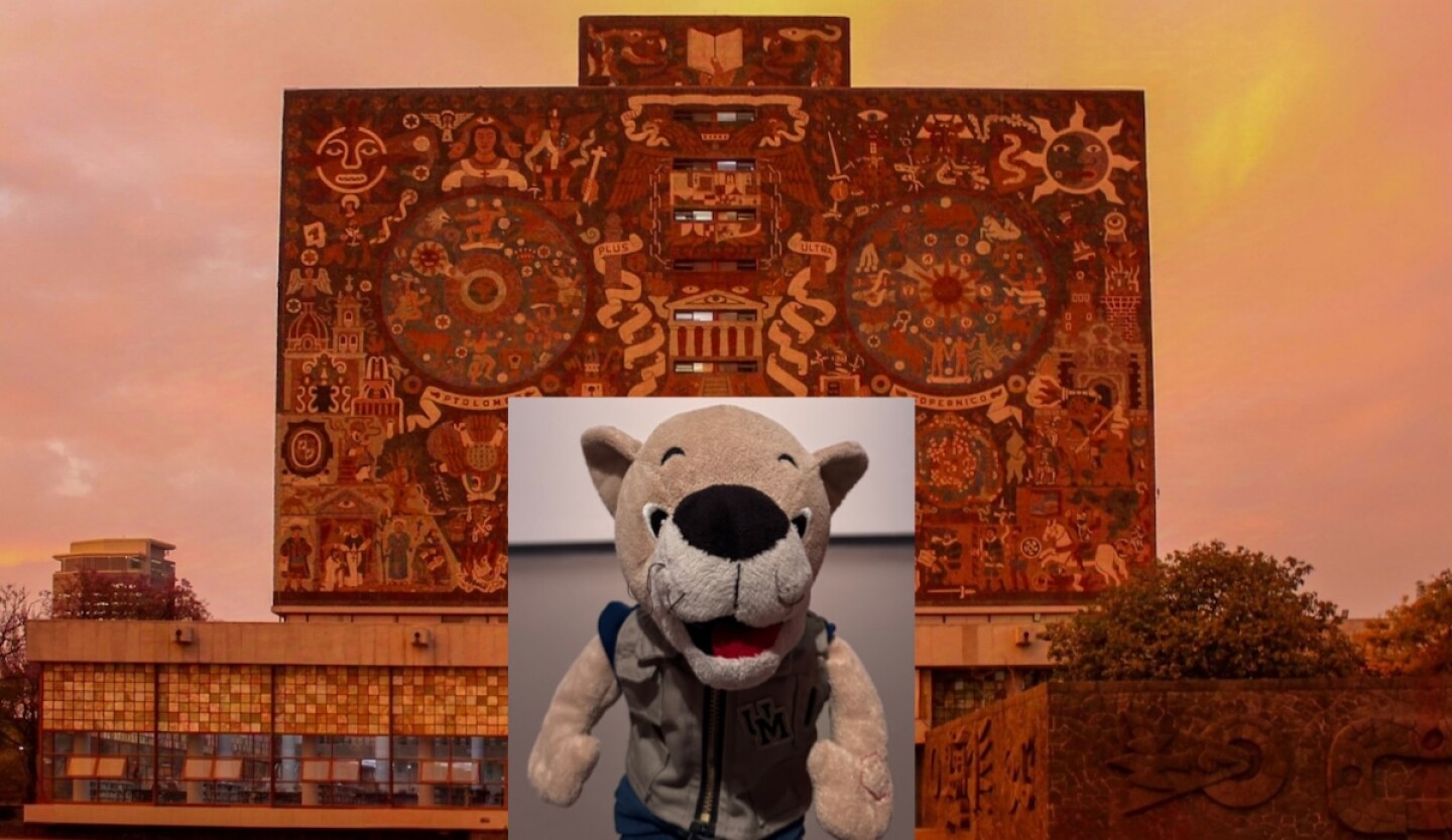 Resultados UNAM 2025 licenciatura paso a paso consultar examen de admision del nivel superior.jpg