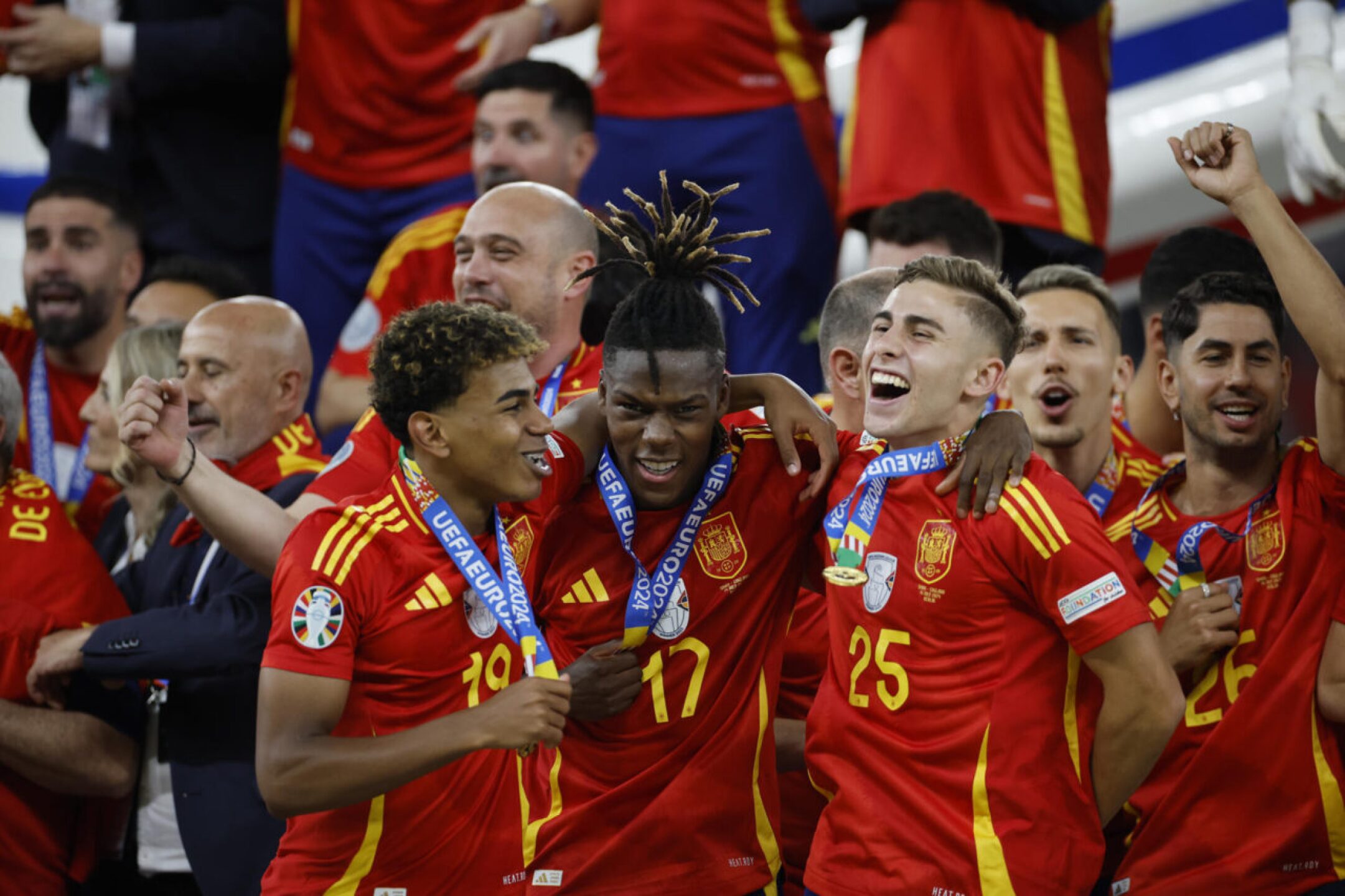 espana_gana_final_eurocopa_2024_inglaterra_2-1280x853