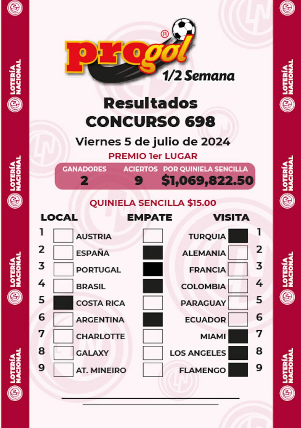 progol-media-semana-697-resultados-quiniela-ganadora-5-de-julio-900x1280