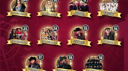 feria-de-ixtapaluca-2024-boletos-precios-vip-del-teatro-del-pueblo