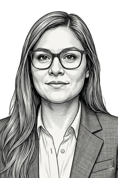 Cecilia Aída Hernández Cruz_carrusel.jpg