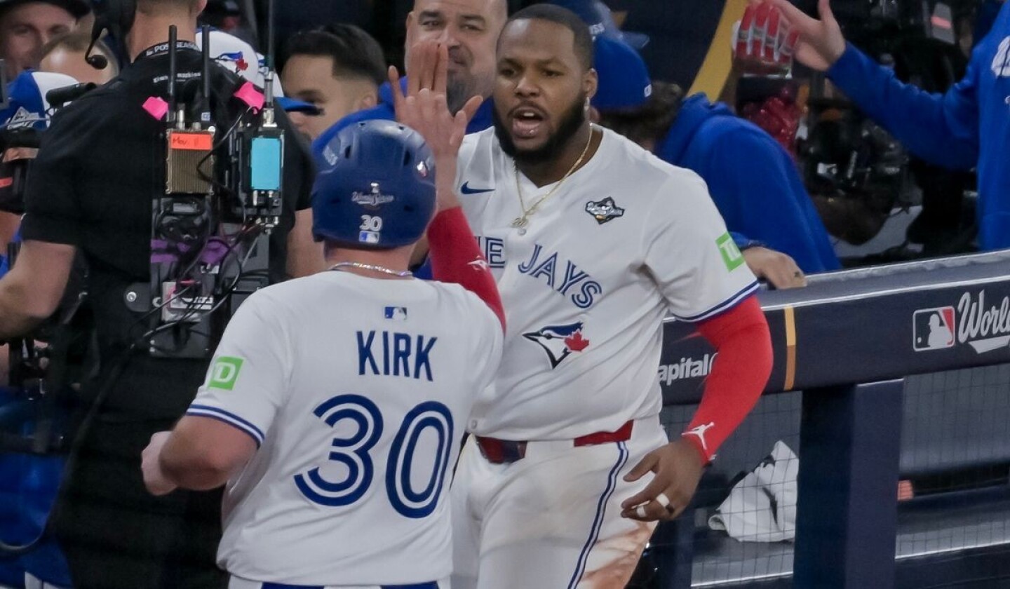 dodgers-blue-jays-2.jpg