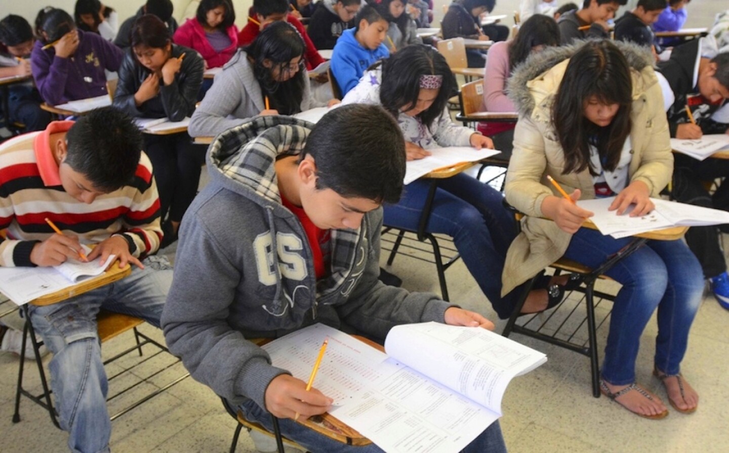 comipems-pospone-examen-cuartoscuro