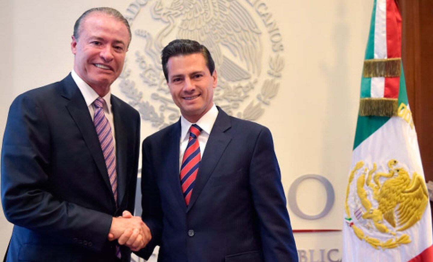 EPN_qurino