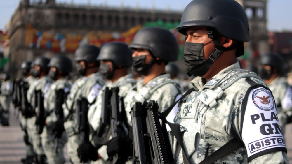 cndh-guardia-nacional-gobmx-1