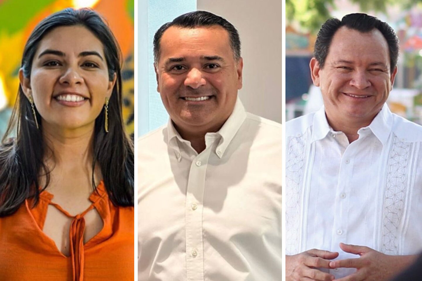 Candidatos-a-la-gubernatura-de-Yucatán.jpg