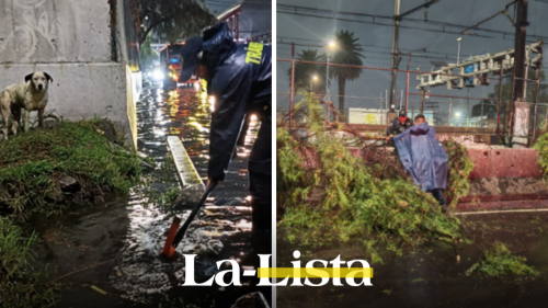 lluvias-en-cdmx--y-edomex-afectaciones-hoy-2-de-junio.png
