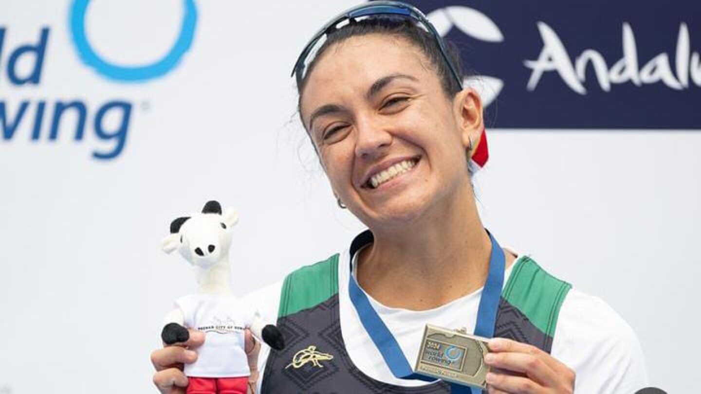 kenia-lechuga-bronce-copa-del-mundo-de-remo