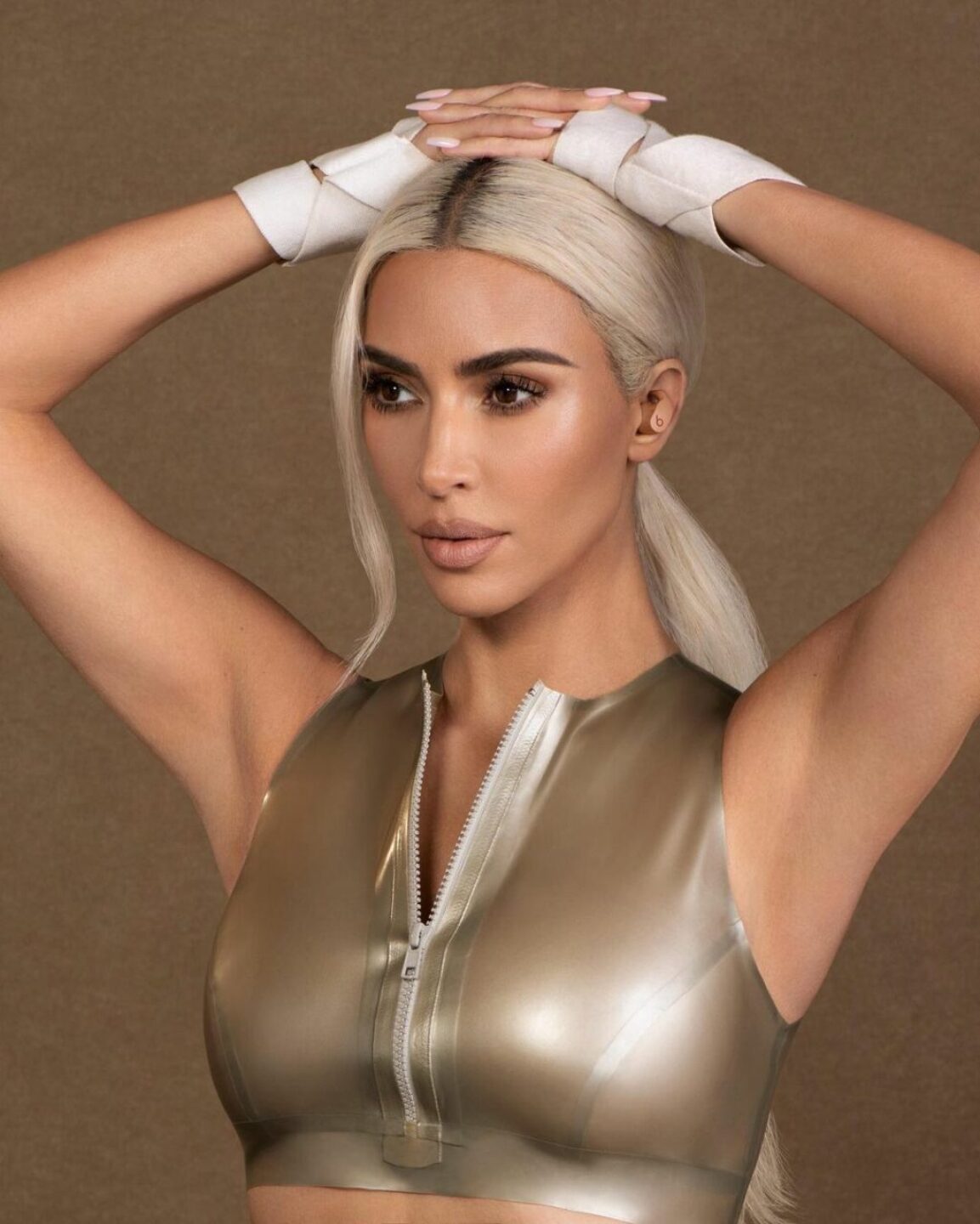 kim_kardashian_demanda_presunta_estafa_1-1025x1280