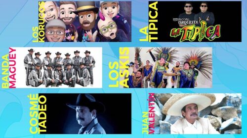 feria-del-caballo-texcoco-2024-cartelera-de-artistas-teatro-del-pueblo