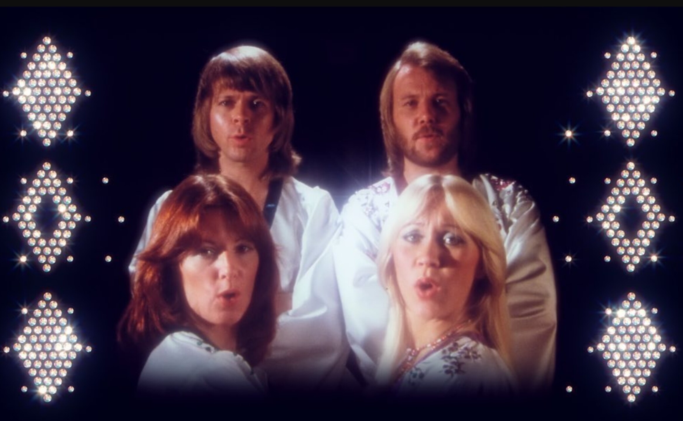 lasse_wellander_guitarrista_abba