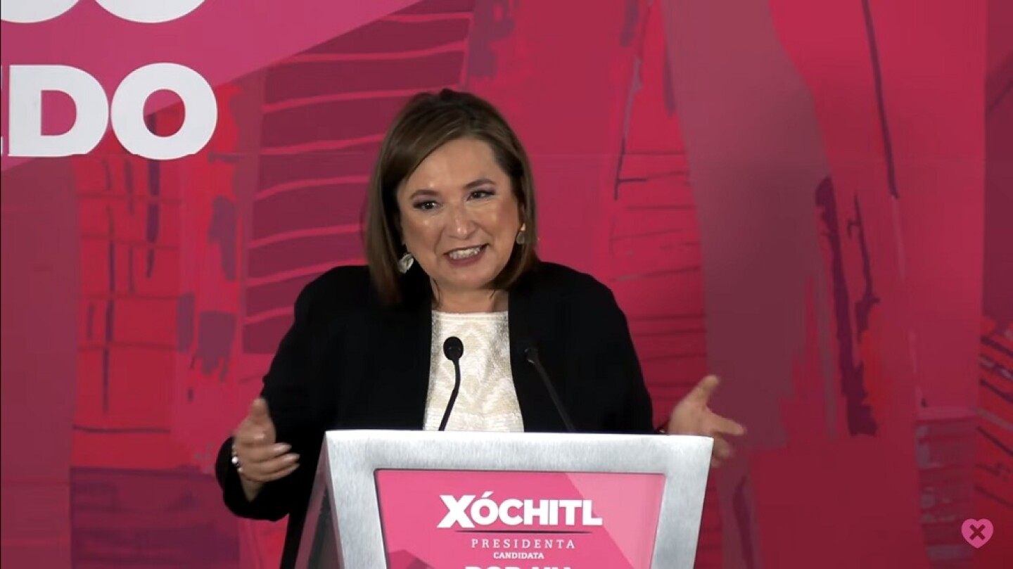 xóchitl gálvez.jpg