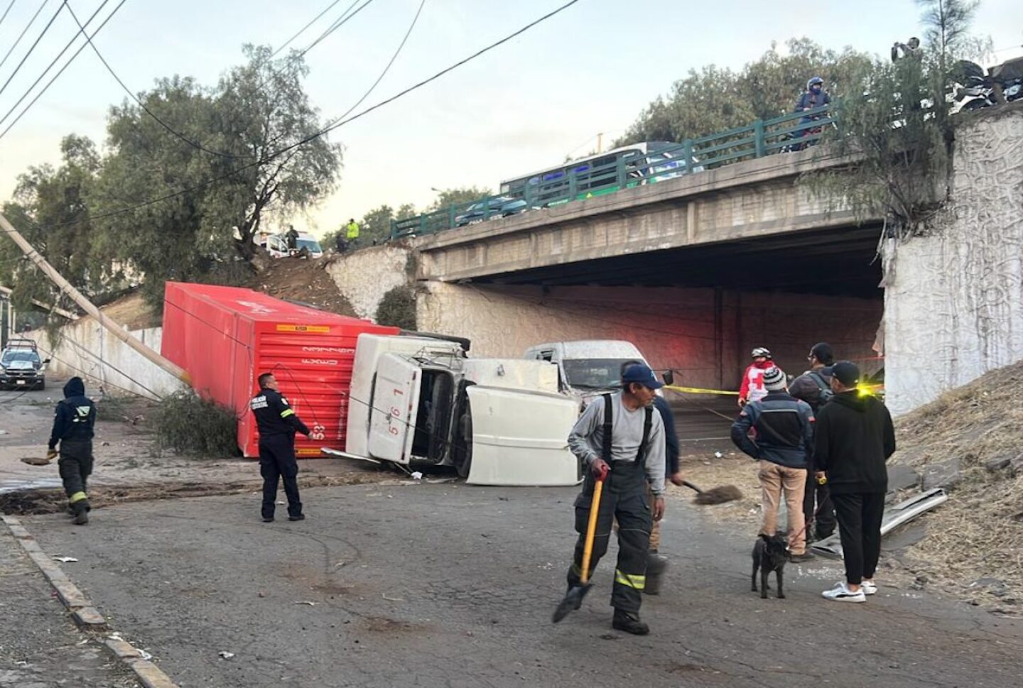 accidente-reyes-heroles-tlalnepantla