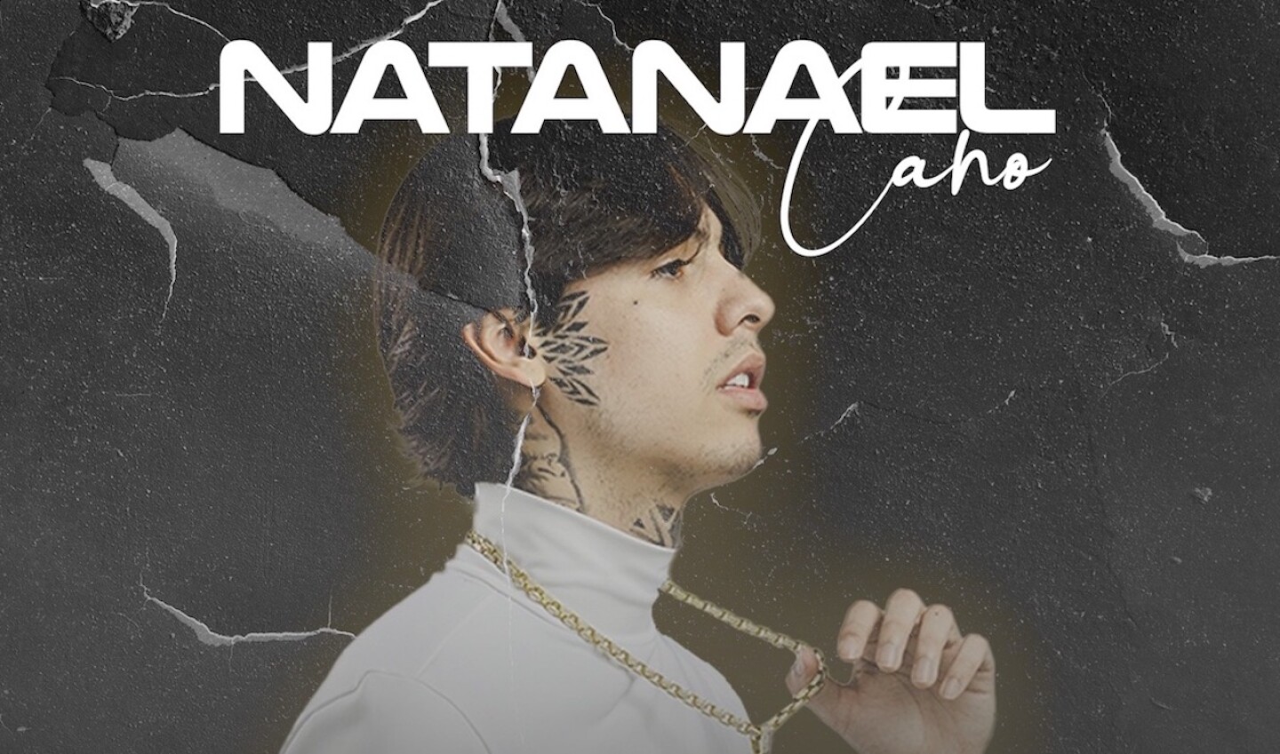 natanael-cano-en-cuernavaca-precio-de-boletos-en-funticket-mx