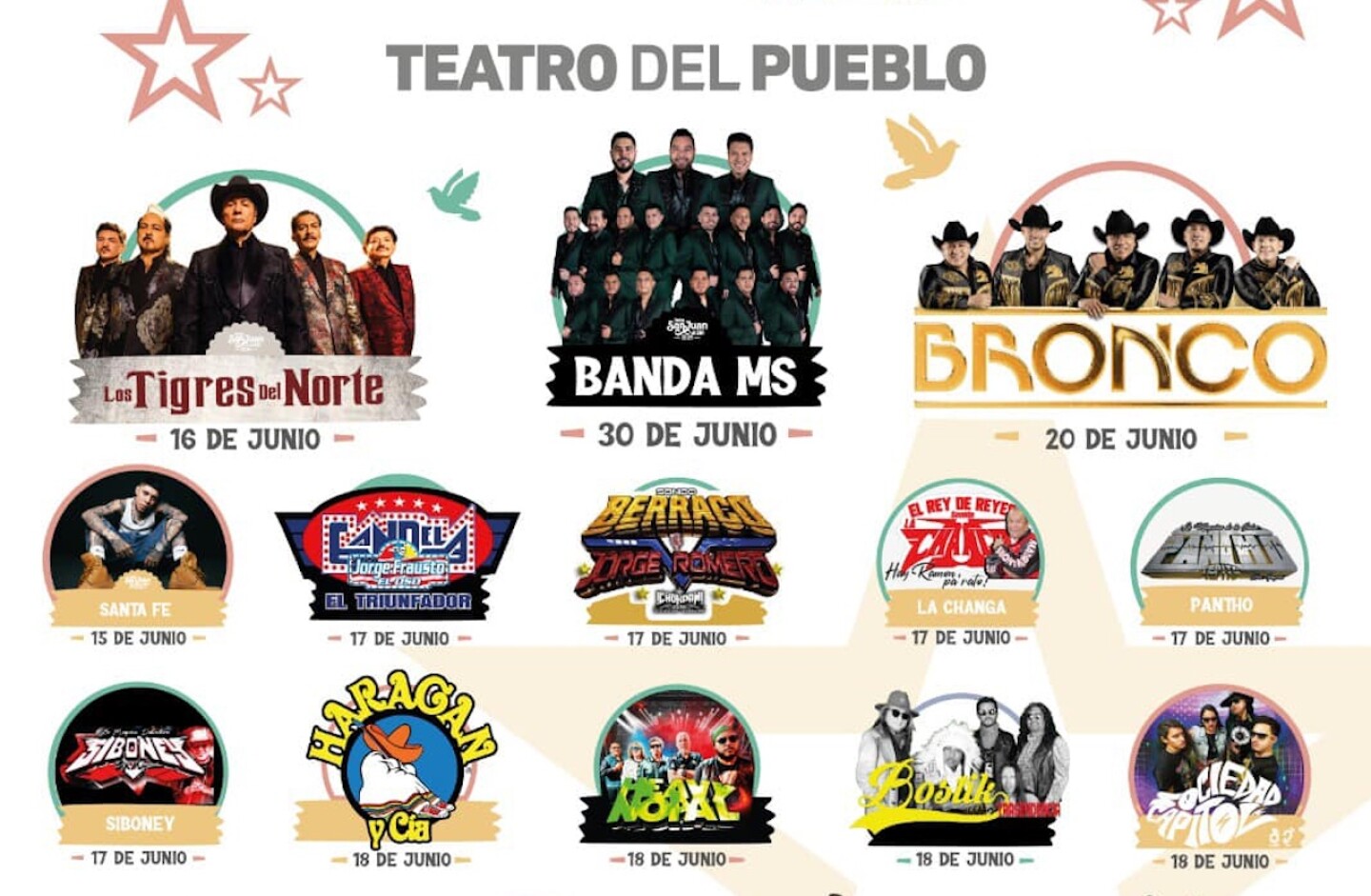 feria-san-juan-del-rio-2024-precios-de-boletos-del-teatro-del-pueblo
