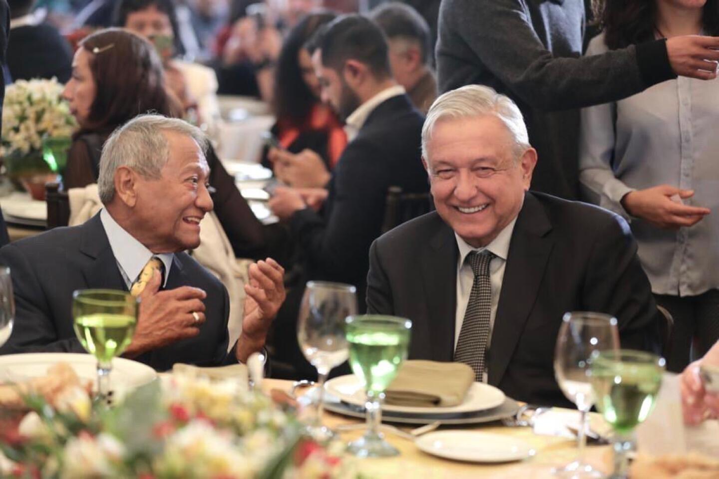 AMLO_López_obrador