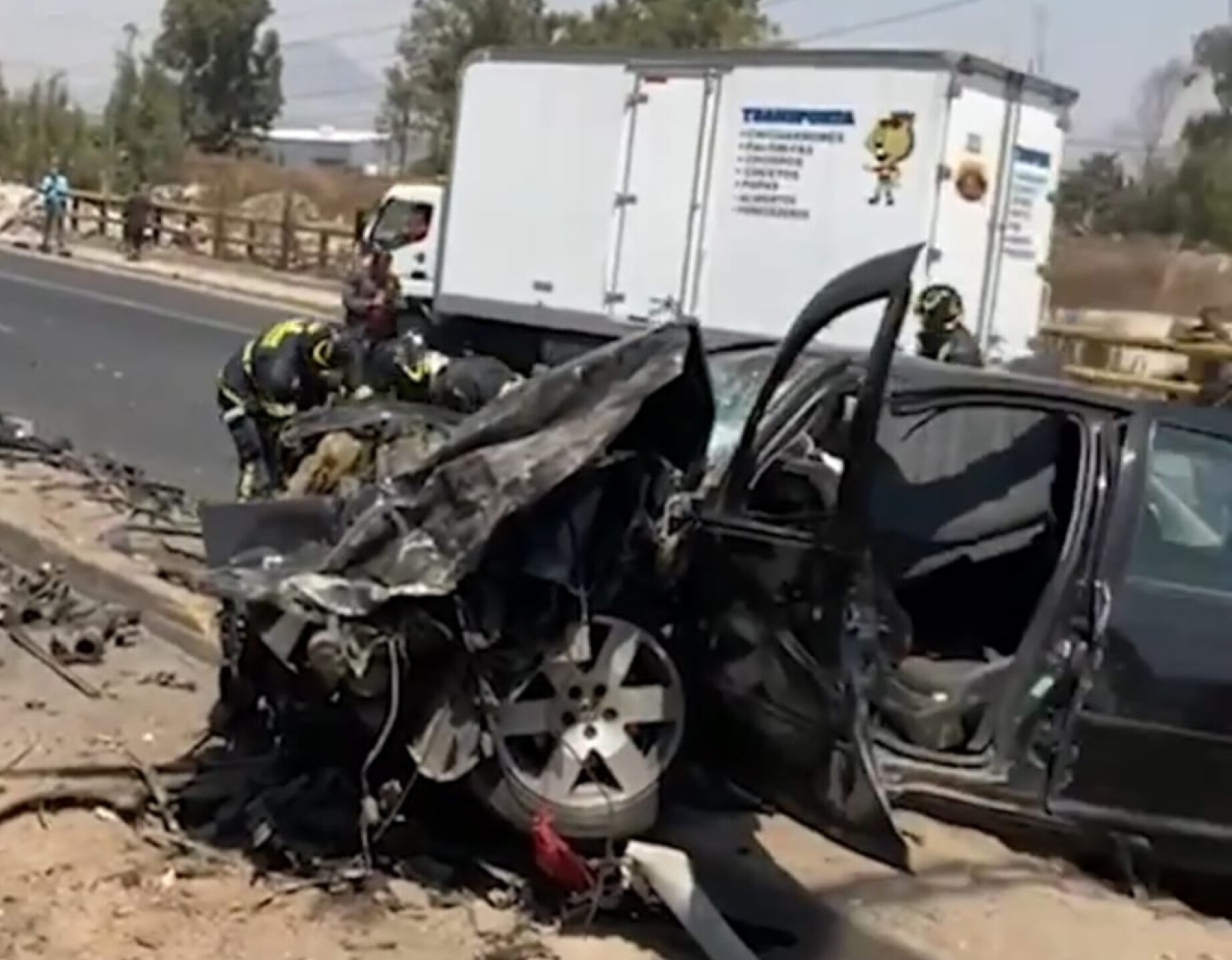 accidente-en-rio-de-los-remedios-1