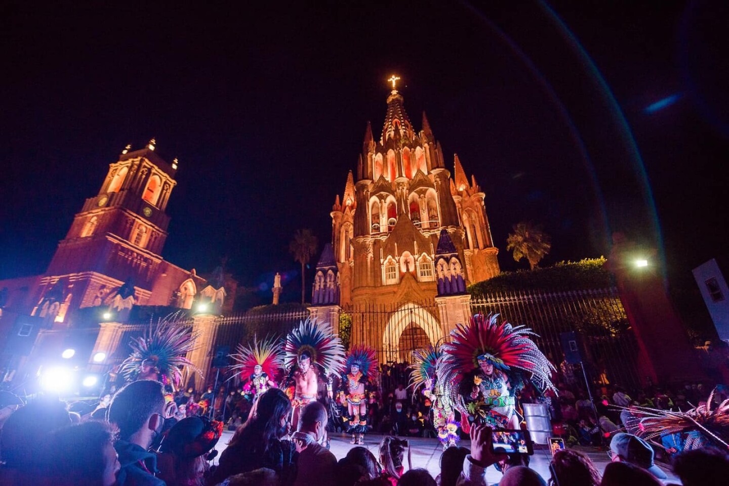 san-miguel-de-allende-dia-de-muertos-2023-desfile-de-catrinas-y-programa