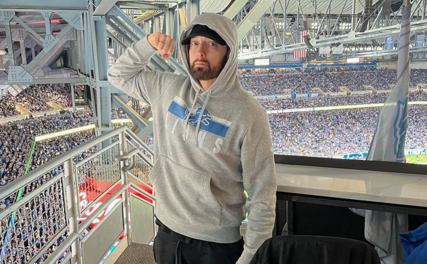 eminem-vmas-ig