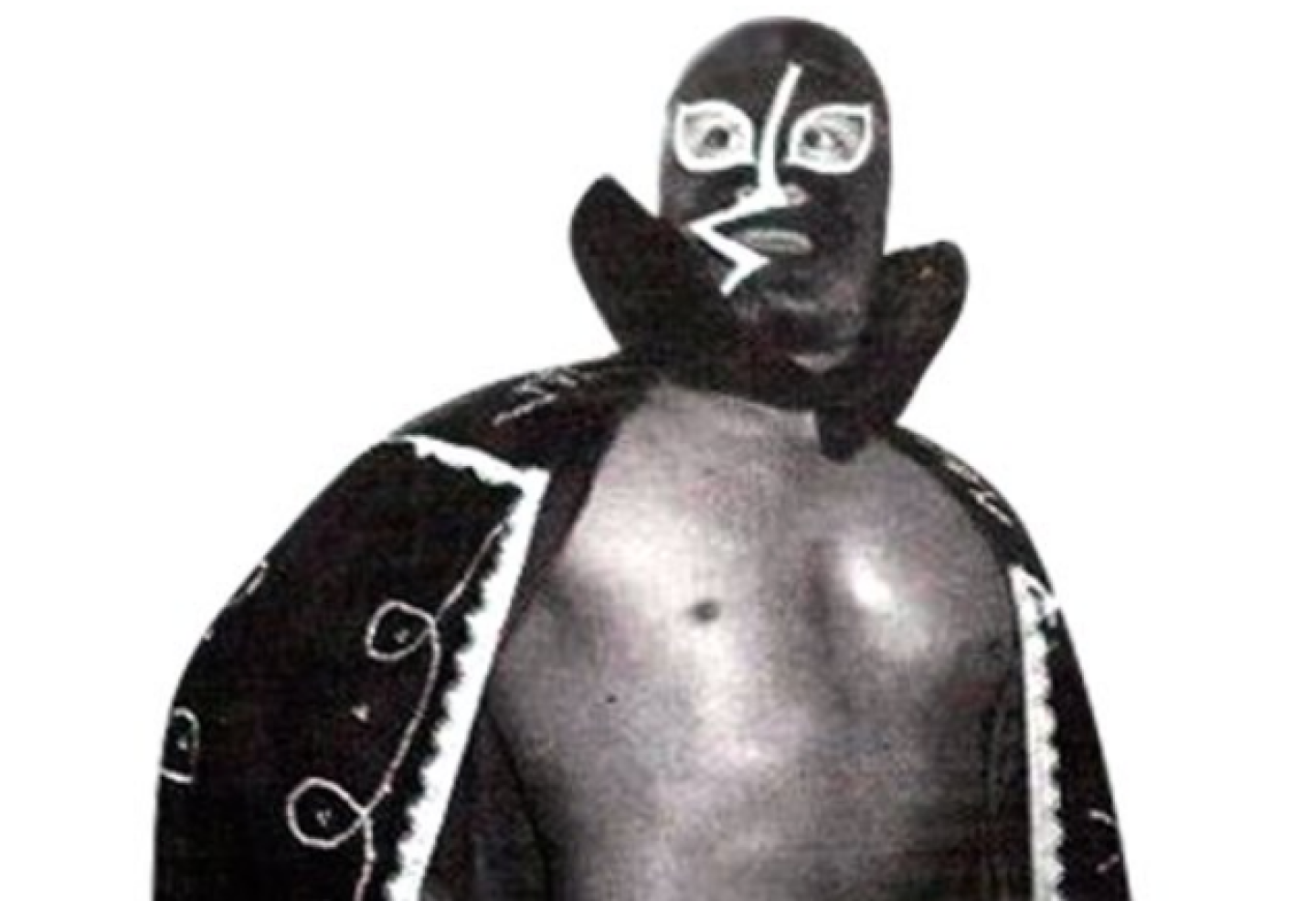 Captura de pantalla 2018-07-20 a las 11.16.01 a.m.