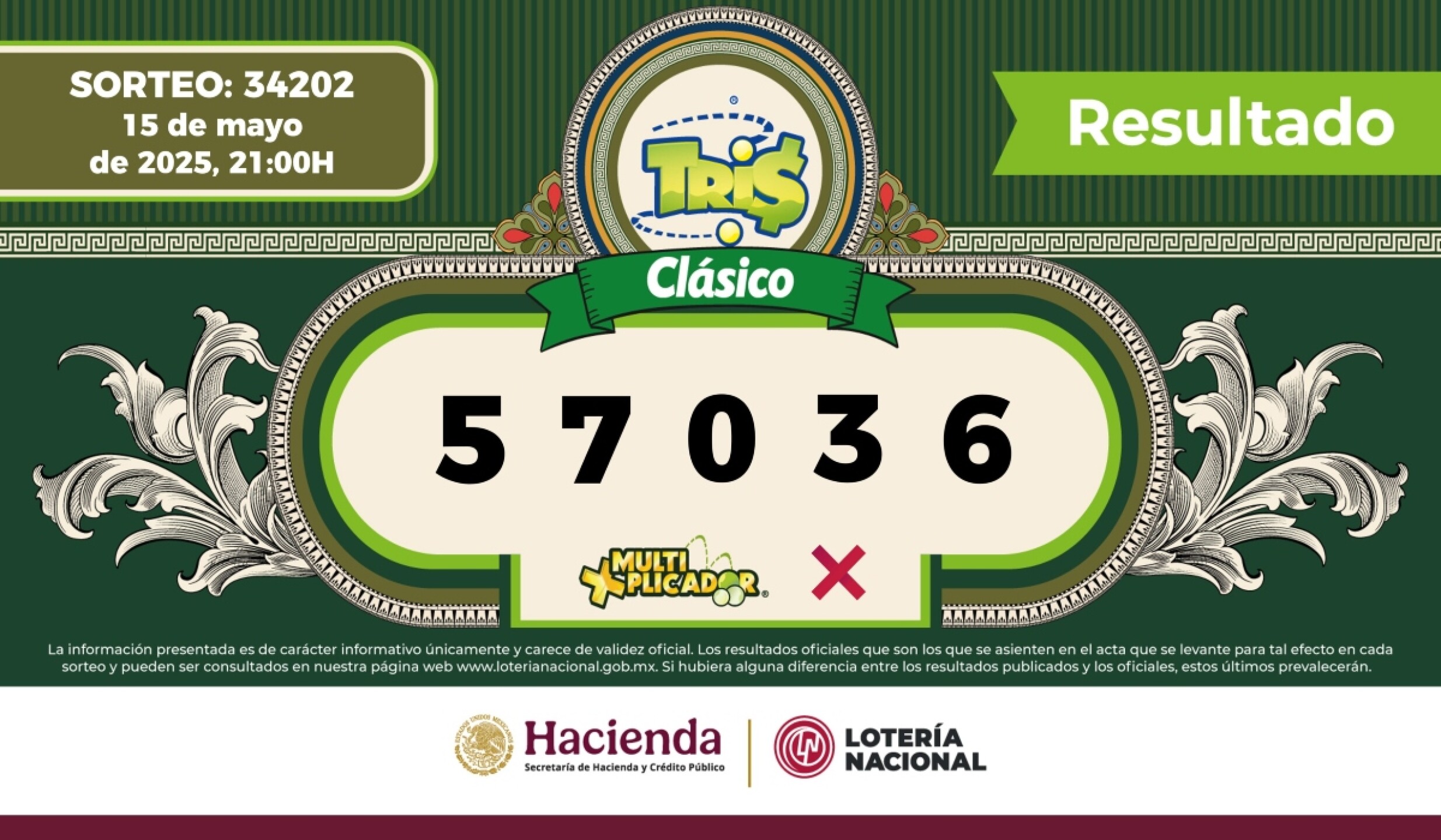 Resultados Sorteo Tris 15 de mayo.jpg