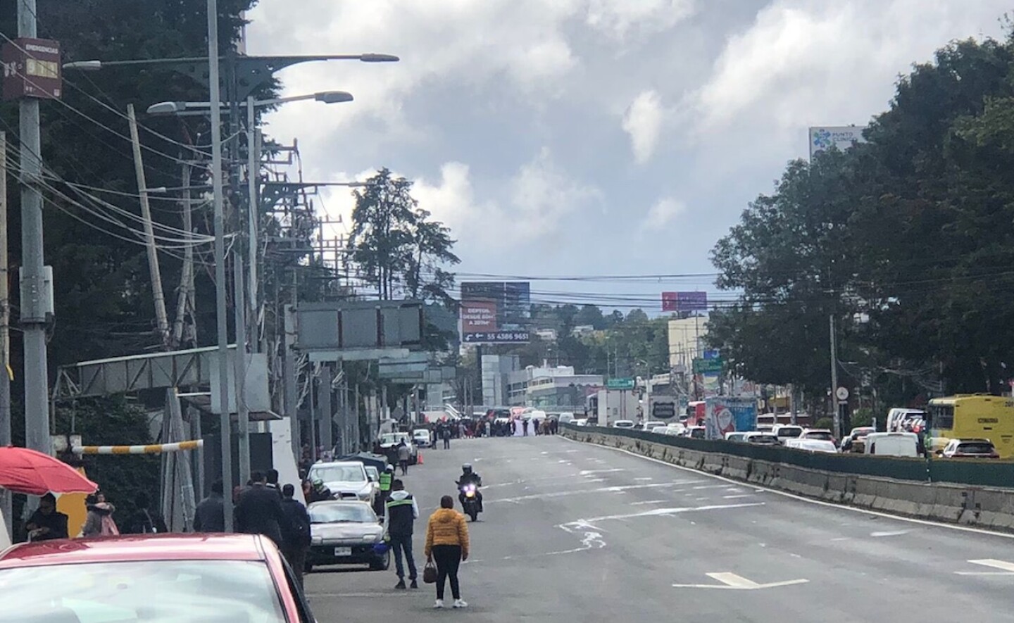 bloqueo-mexico-toluca