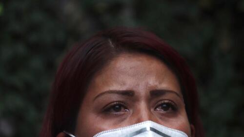 victimas-de-la-linea-12