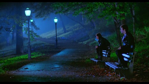 mejores-peliculas-con-escenas-de-sexo-real