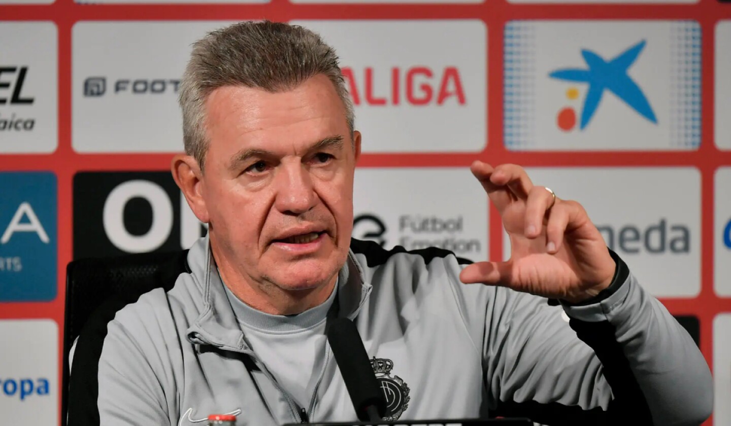 javier-aguirre-seleccion-mexicana-copa-oro-efe.jpg