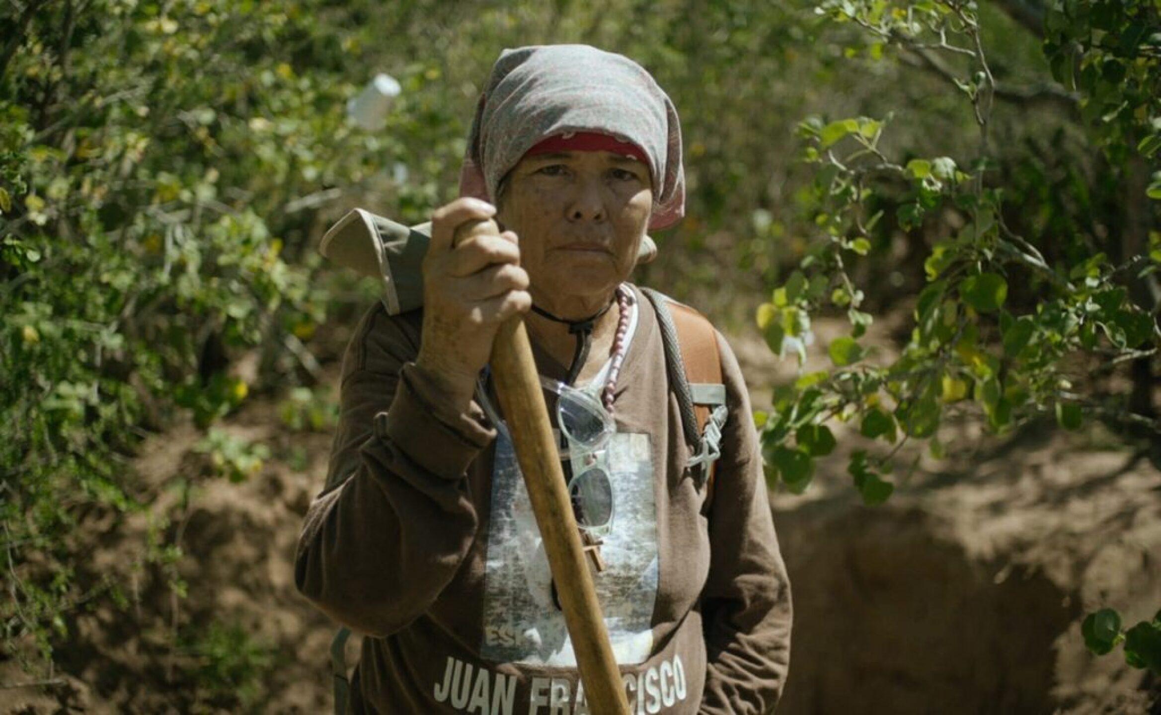 te_nombre_en_el_silencio_rastreadoras_el_fuerte_sinaloa_jose_maria_espinosa_monteros_2-1024x631