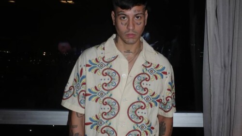 duki-cdmx-quien-es.jpg