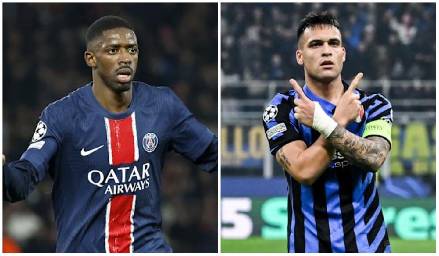 dembele-lautaro.jpg