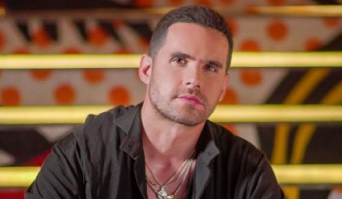 eleazar gomez.jpg