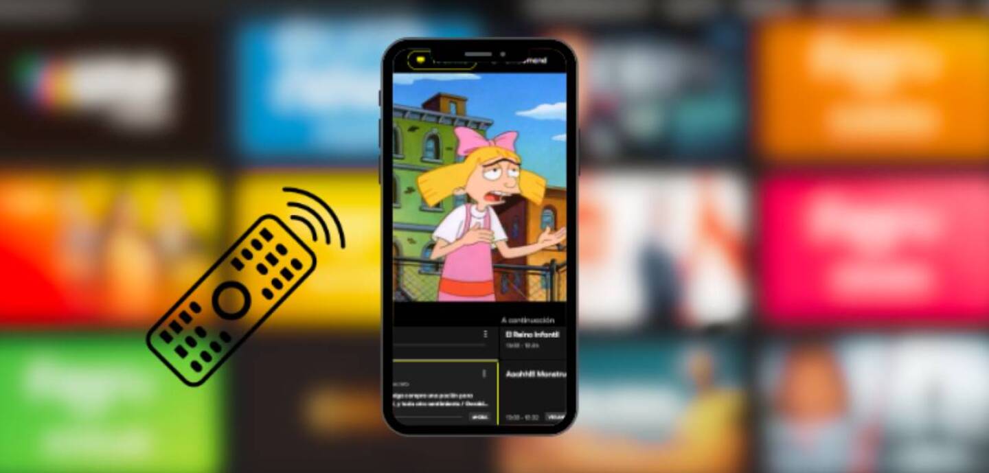¿Dónde ver películas gratis en la web_ (1)