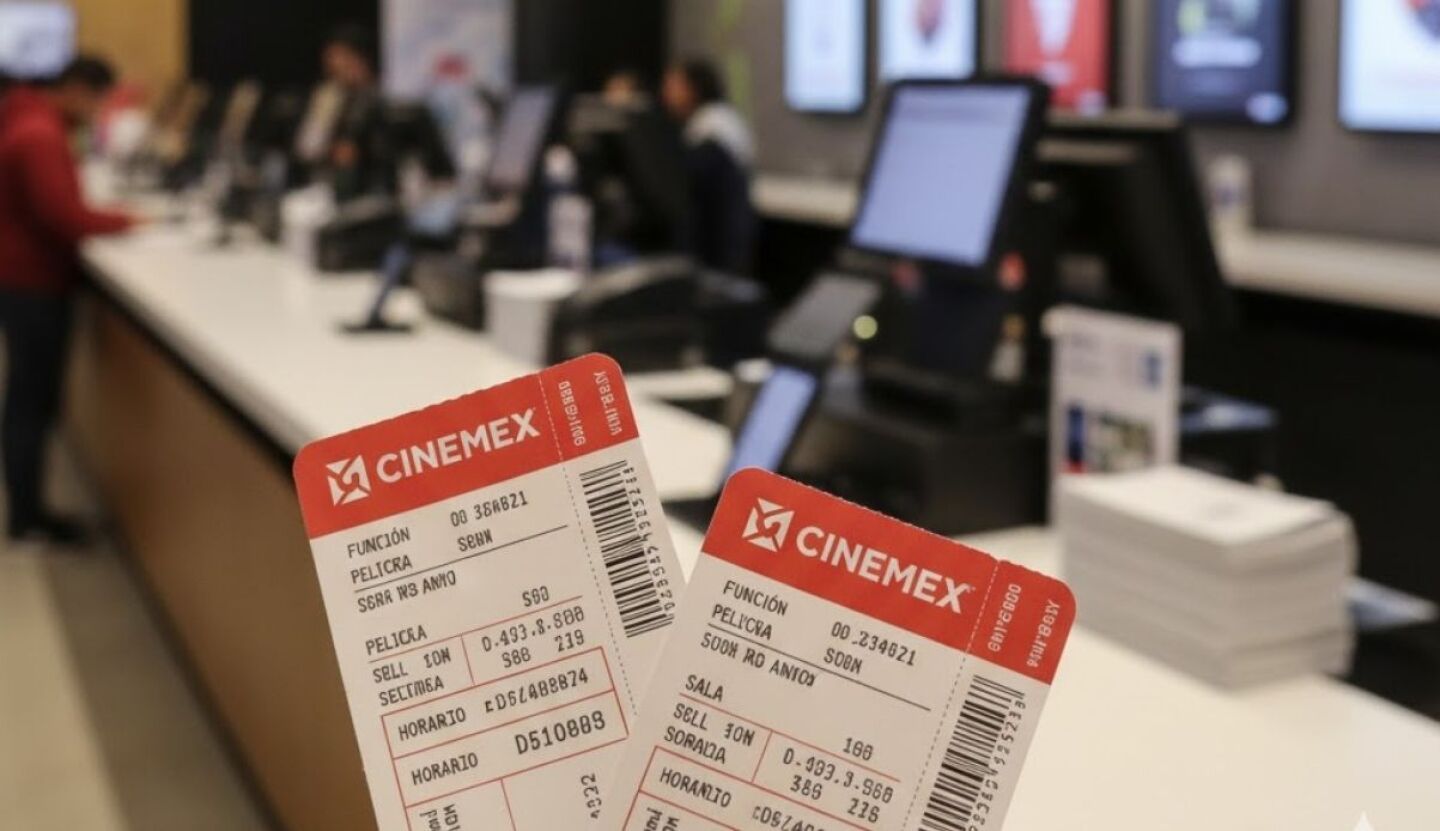 cinemex caida.jpg