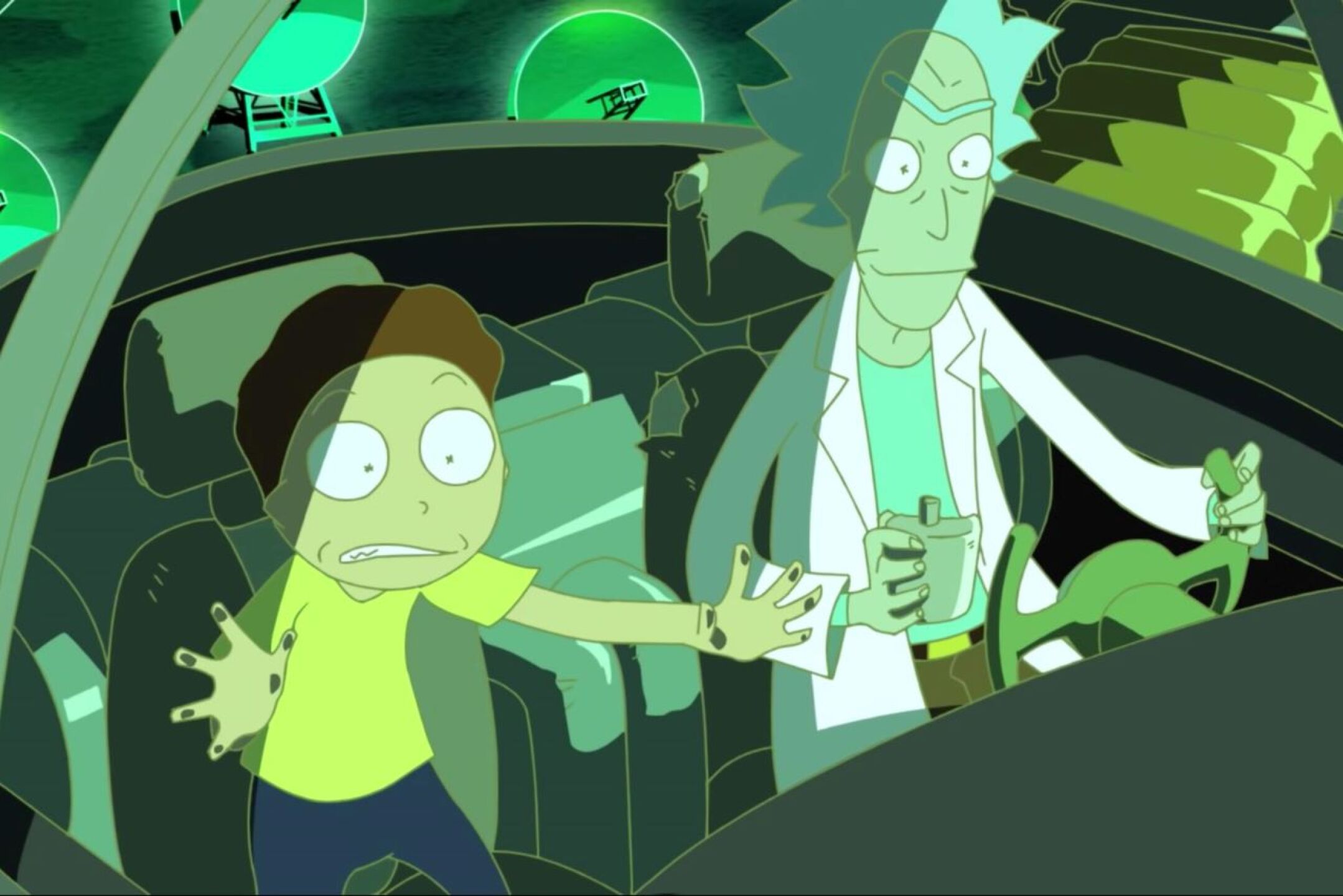 rick-and-morty-en-hbo