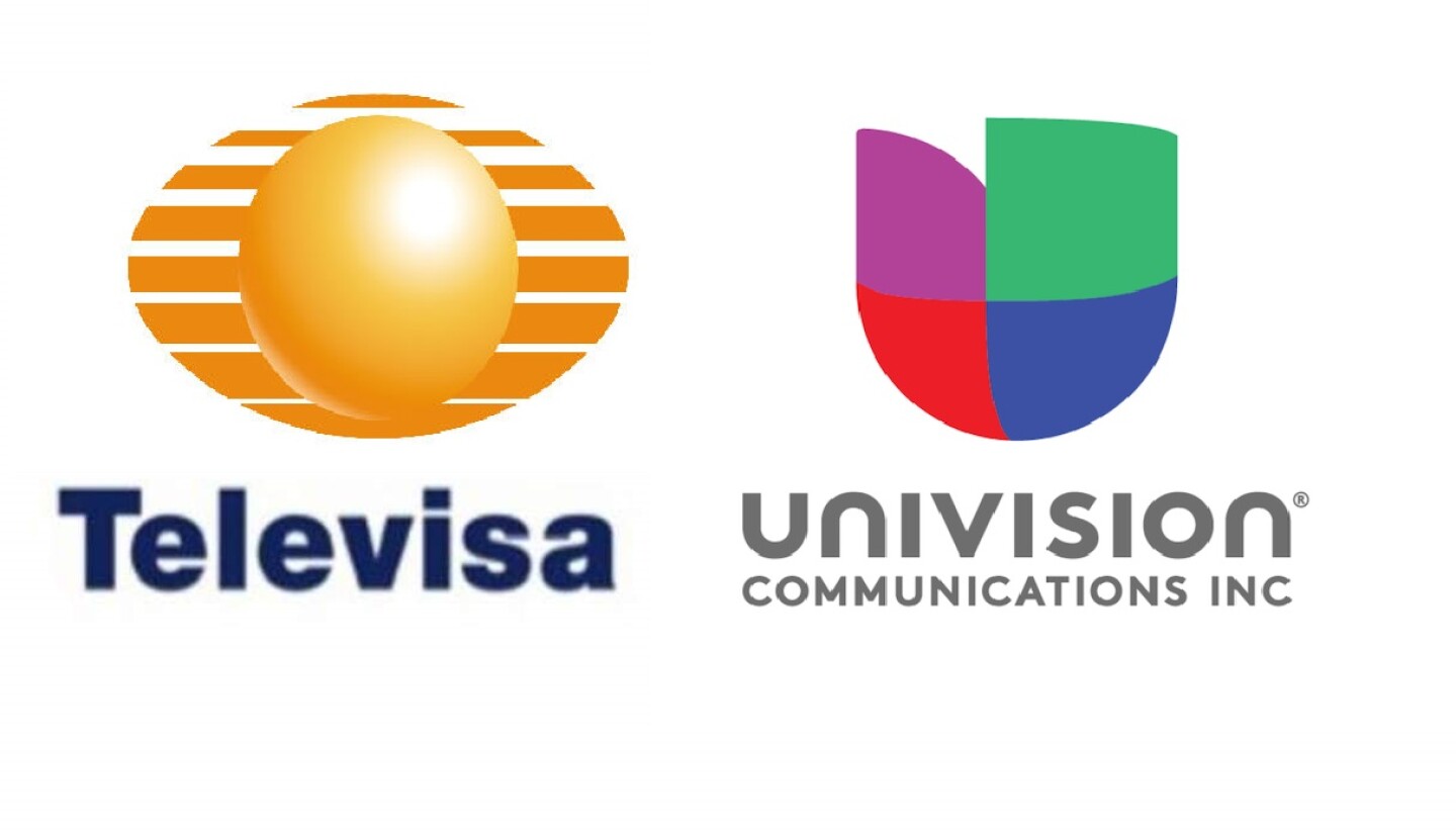 televisa