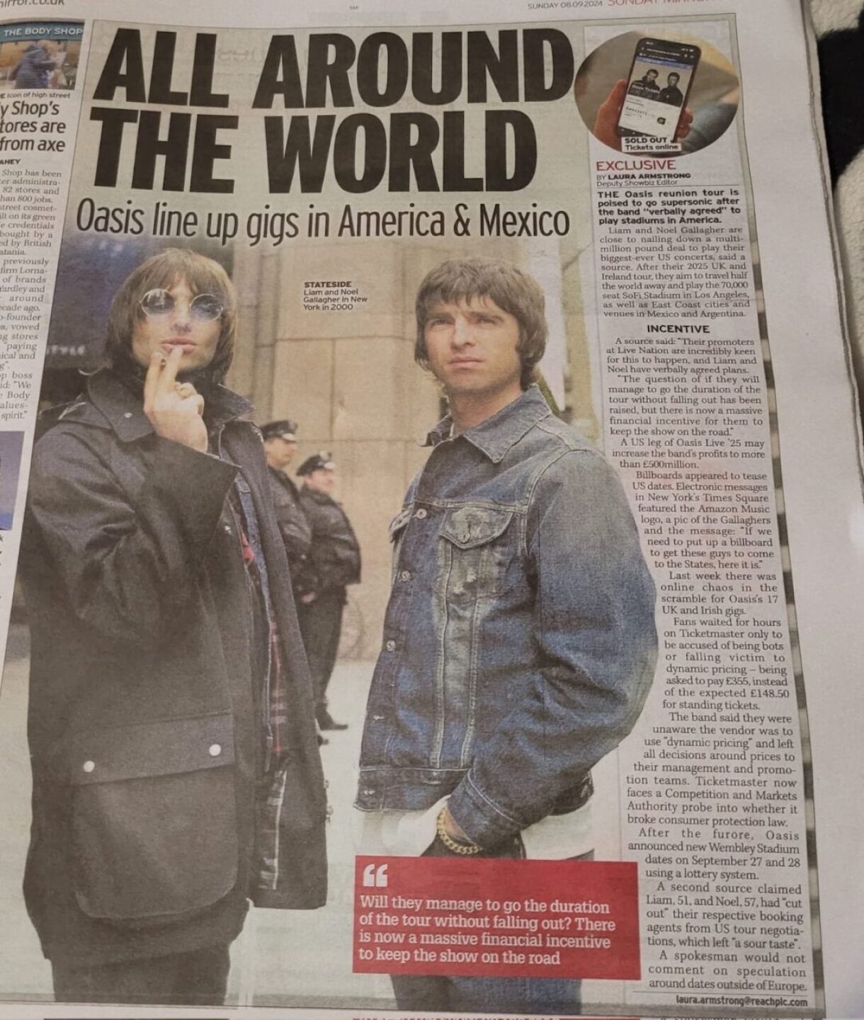 oasis-boletos-mexico-2025-1084x1280