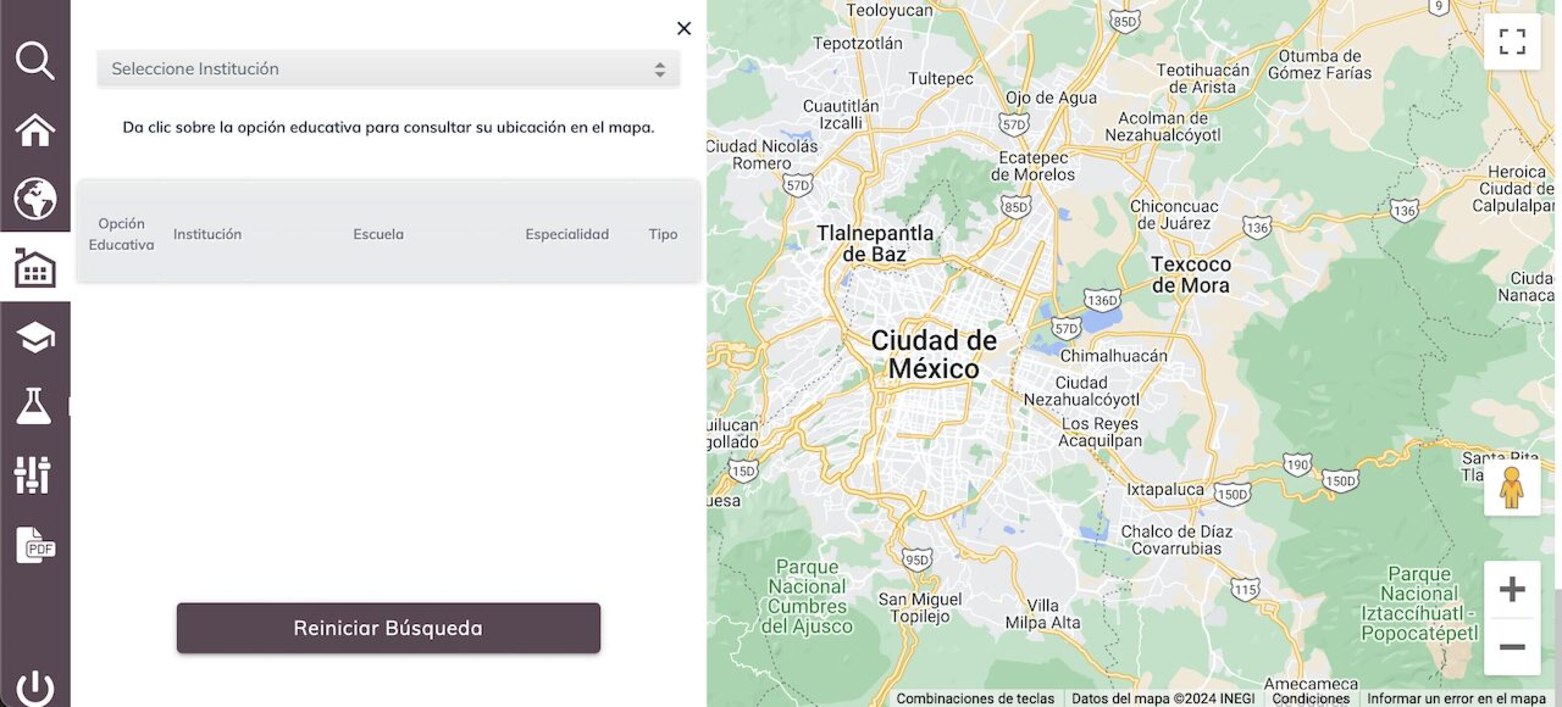 clave-de-preparatorias-comipems-2024-cch-cecyt-bachilleres-1