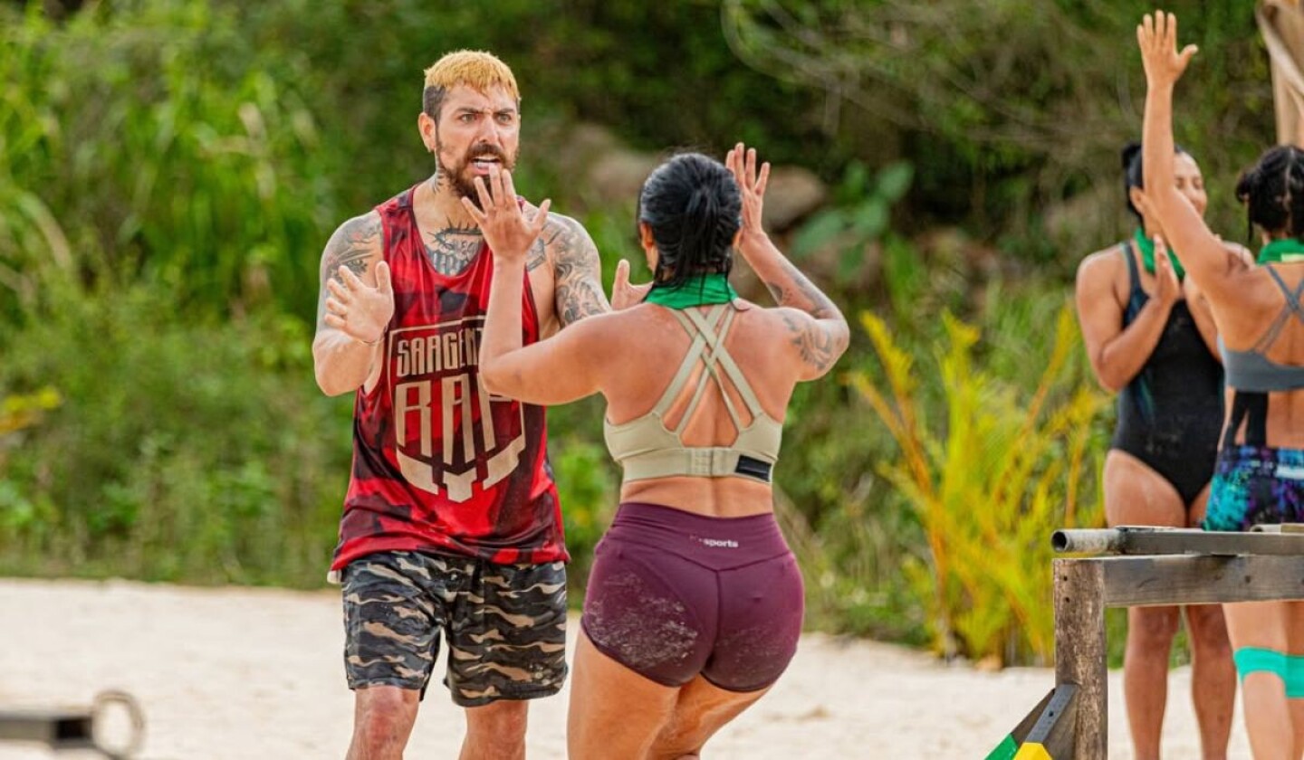 survivor-mexico-19-mayo.jpg
