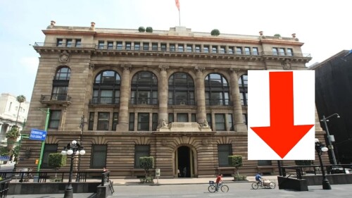 tasa de interes banxico.jpg