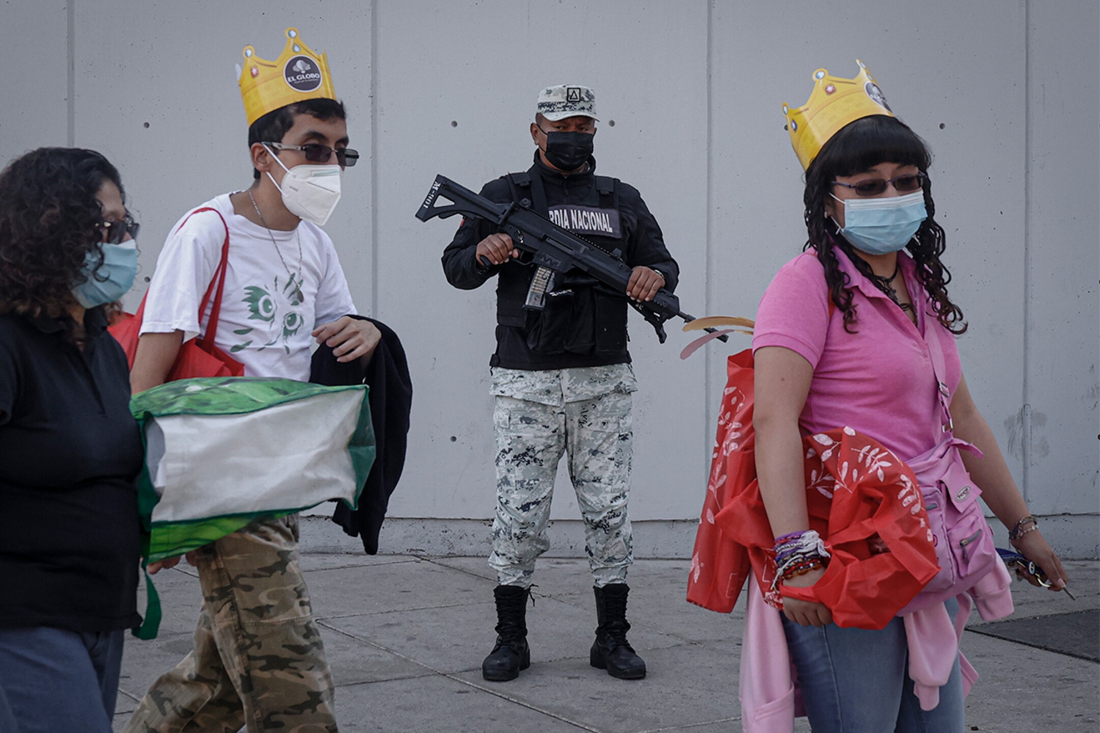 Ovidio-Guzman-Chapo-captura-culiacan-violencia-cdmx-traslado-1