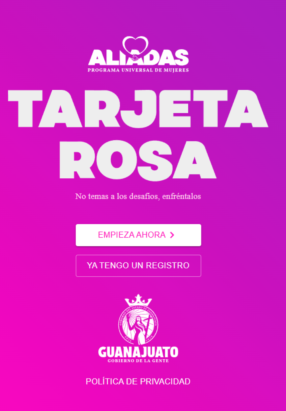 Captura de pantalla 2024-11-08 180905.png