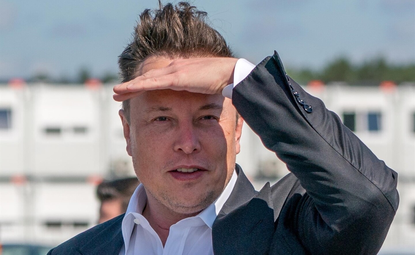 elon_musk_Twitter