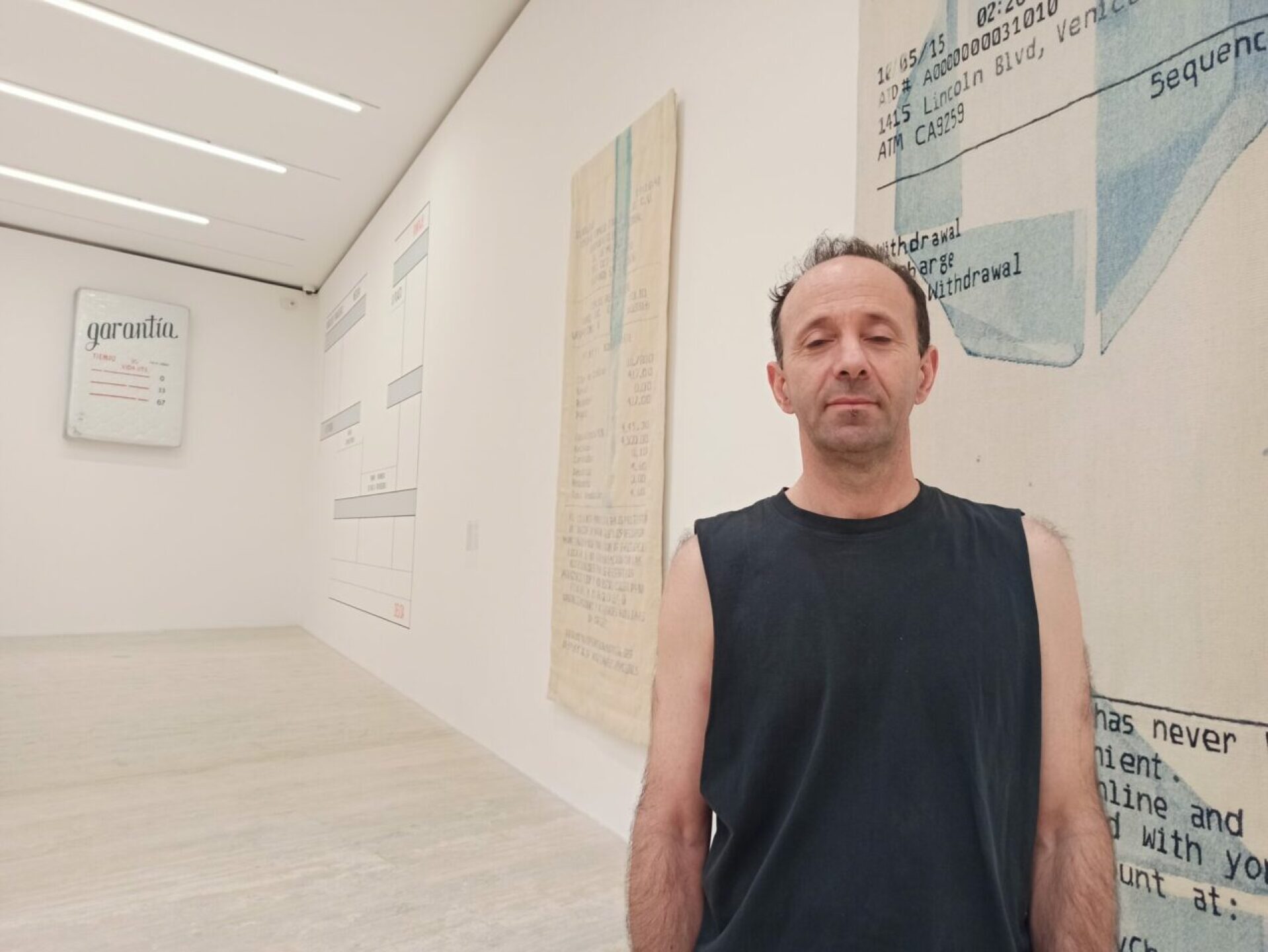 Gabriel-kuri-entrevista-museo-jumex-2-1280x961