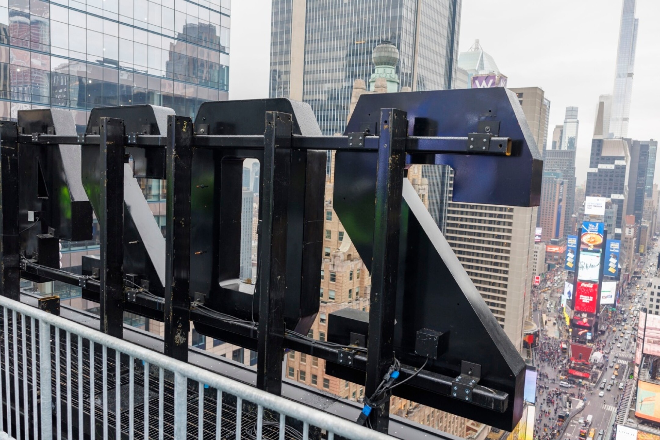 2024-ano-nuevo-times-square