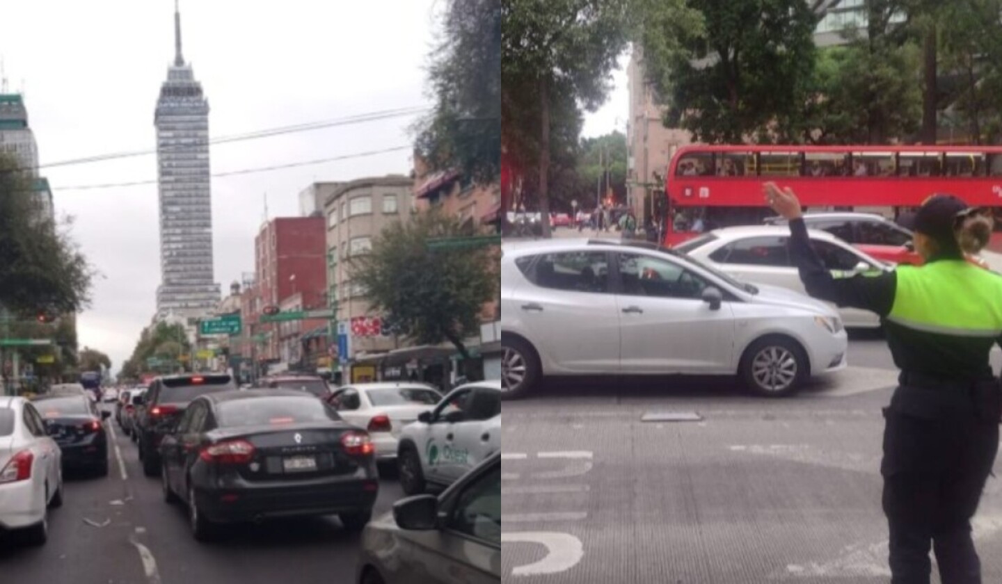 Contingencia Ambiental Hoy.jpg