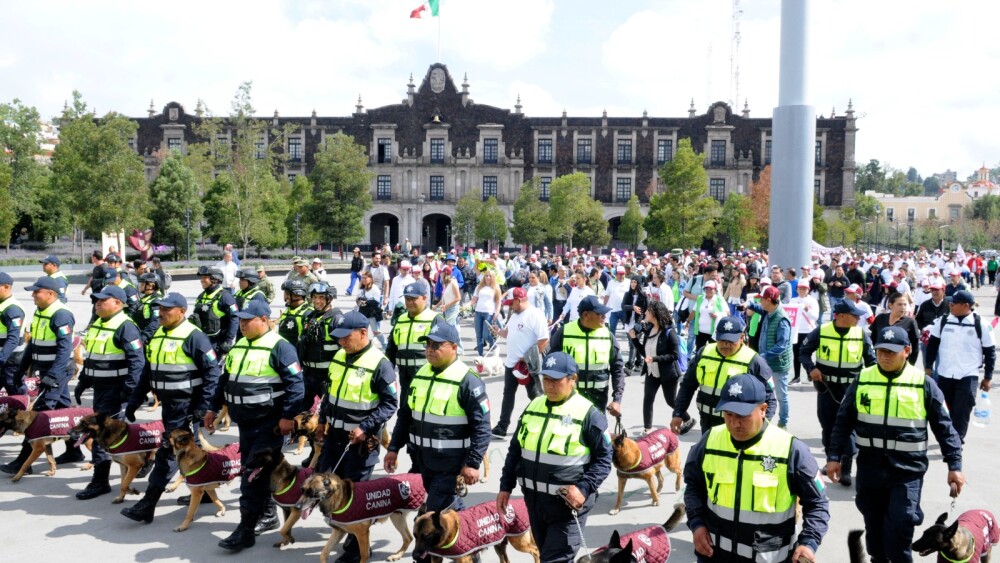 WhatsApp Image 2024-07-21 at 3.34.36 PM (3).jpeg