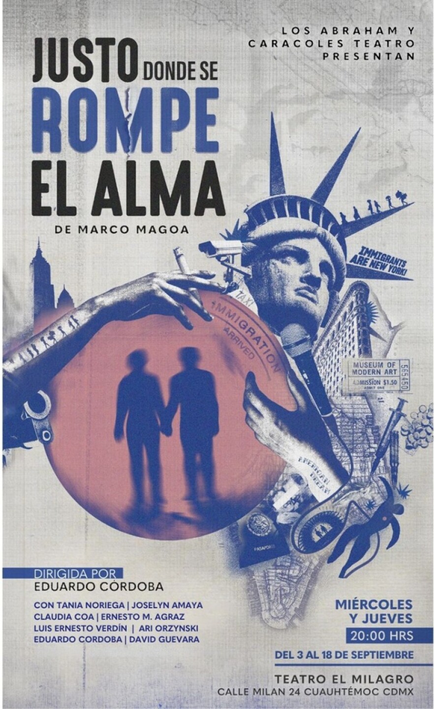 2 1 Eduardo Córdoba teatro donde se rompe el alma Póster Cortesía.jpg