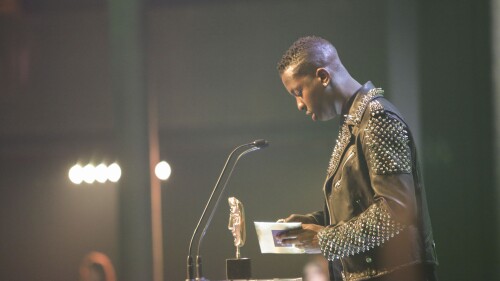 premios-bafta